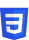 CSS