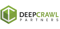 deepcrawl
