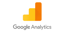 google-analytic-tools