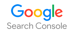 Search-console