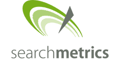 Search-metrics